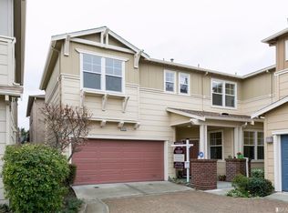 10752 Flint St, Oakland, CA