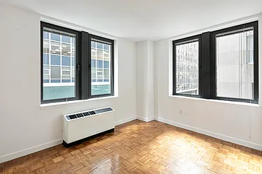 Rented by Lalezarian Properties