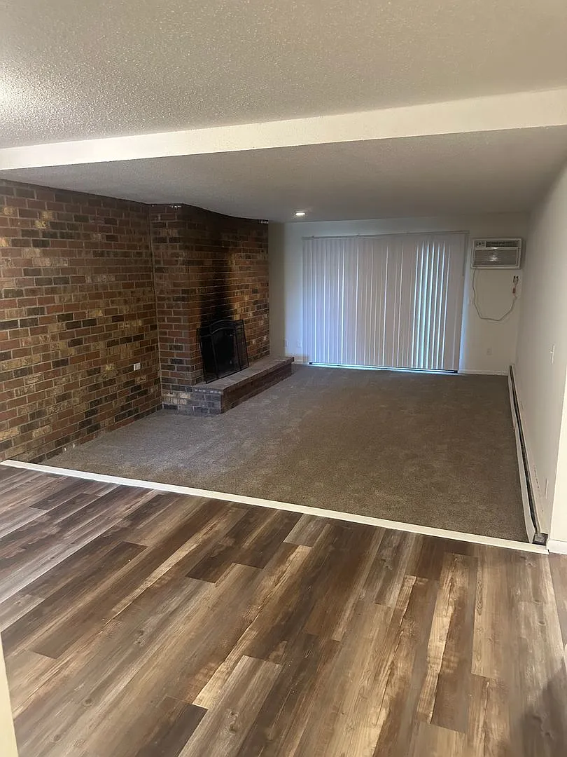 Oxboro Apartments — Photo 3