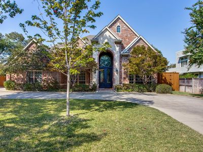 12315 Marbrook Dr, Dallas, TX, 75230