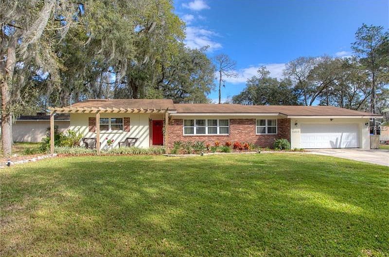 1st image of 2615 Karen Dr