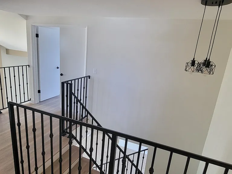 19326 Tomlee Ave — Photo 19