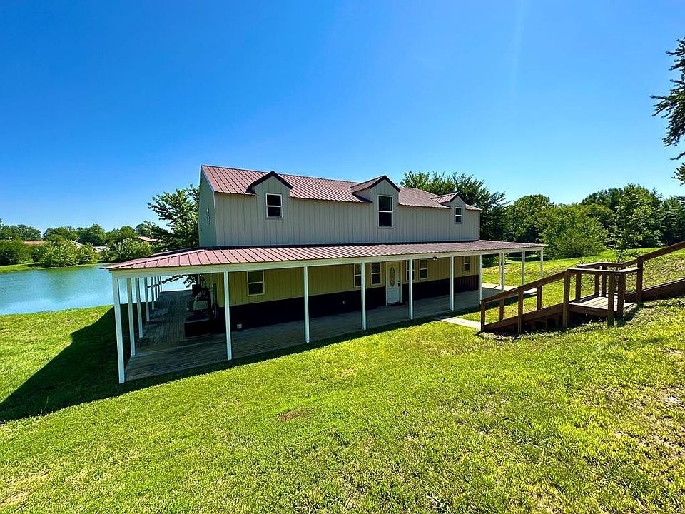 1st image of 23530 Greystone Ln