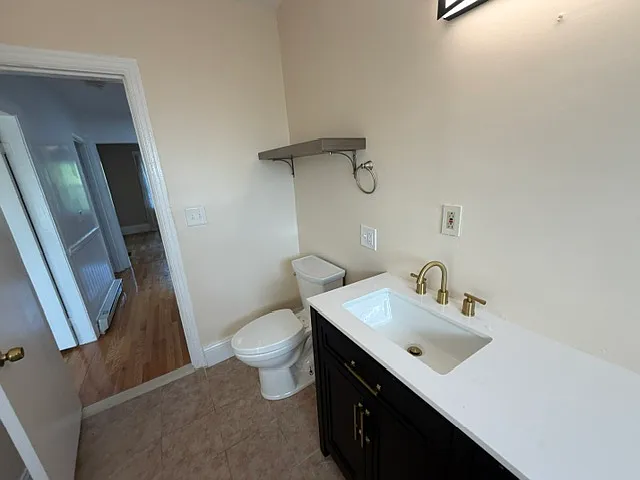2999 Washington St #2B — Photo 54