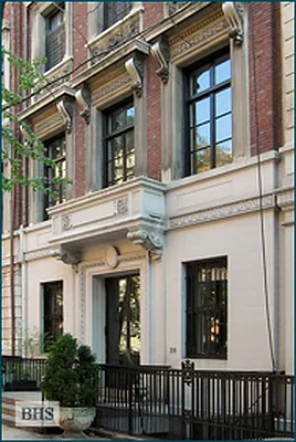 Sold by Brown Harris Stevens | media 1