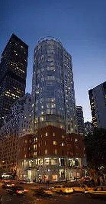 Sold by Corcoran | media 1