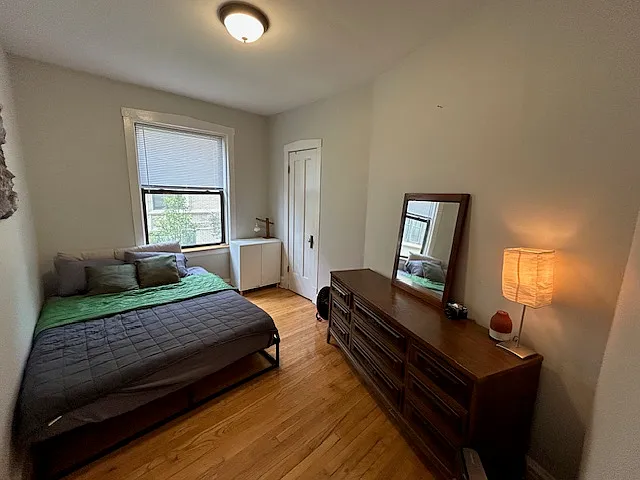 1233 W Chase Ave #3 — Photo 8