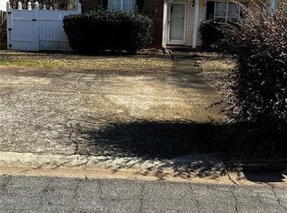 1241 Scripps Ct SW, Marietta, GA 30008