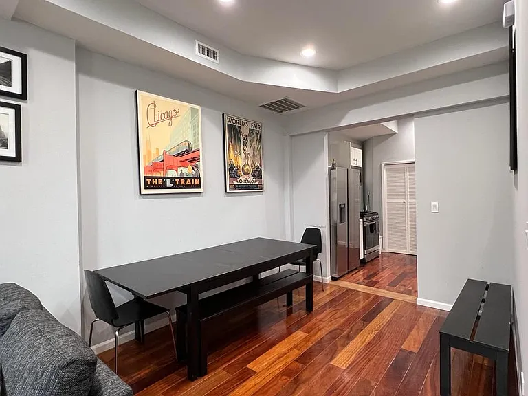 1915 S Loomis St #3 — Photo 20