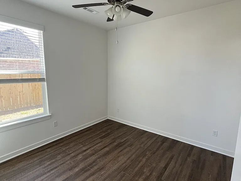 495 W Gosling Isle — Photo 19