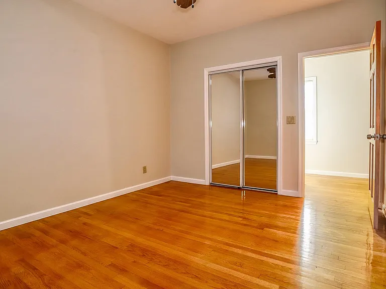 24 Emerson Ave #2 — Photo 11