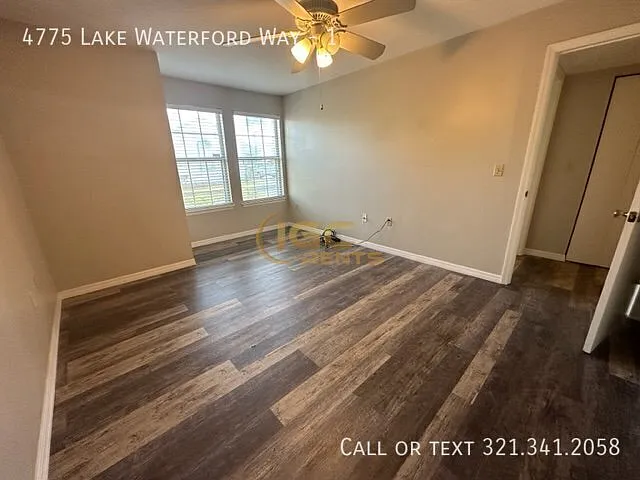 4775 Lake Waterford Way #1 — Photo 14