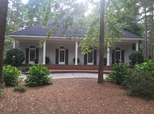 28 Tidewater Rd, Hattiesburg, MS 39402