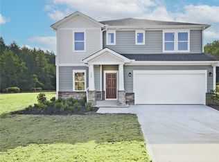 122 Watford Ln, Fountain Inn, SC 29644