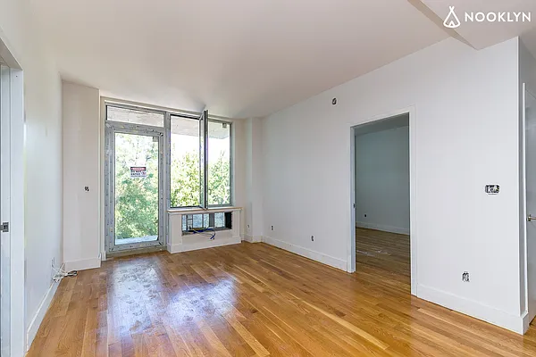 Rented by Nooklyn NYC LLC | media 58