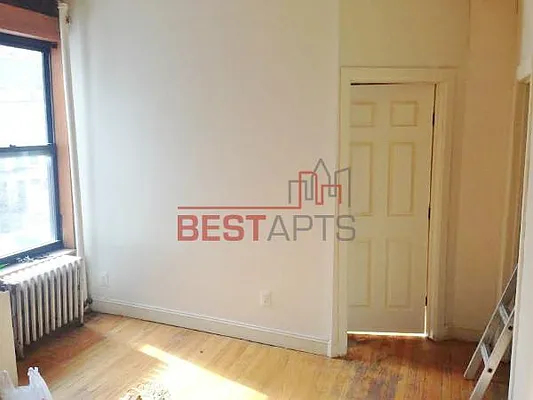 Rented by Best Apartments North Inc | media 16