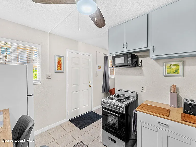211 Circle Dr #1A — Photo 5