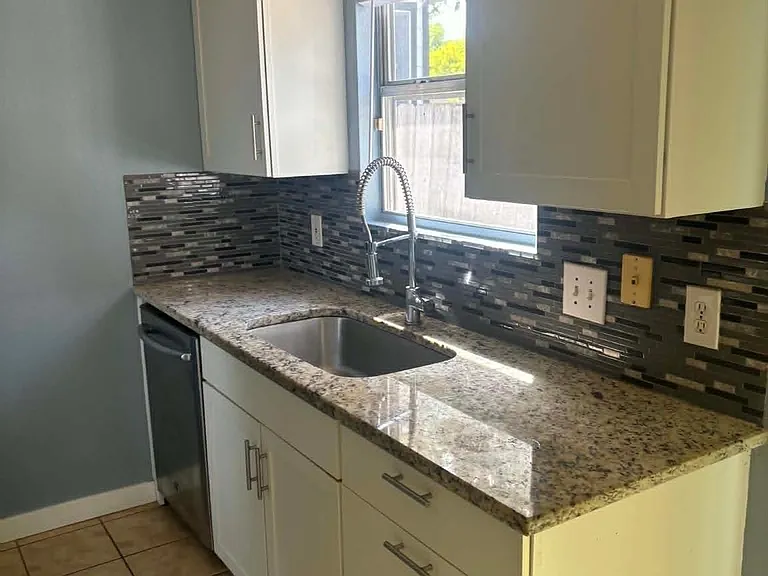 227 E Wild Senna Dr — Photo 14