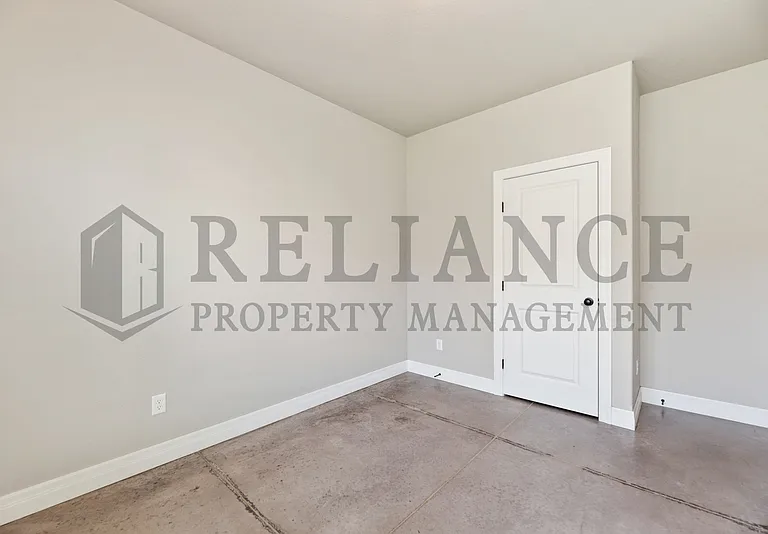 13630 W Nantucket St — Photo 19