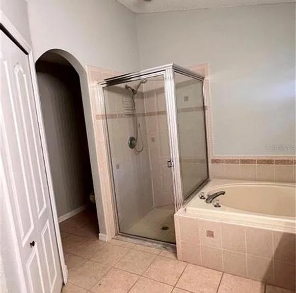 2709 Hawk Roost Ct — Photo 9