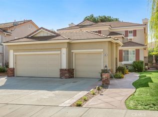 364 Woodland Rd, Simi Valley, CA 93065