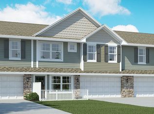 15018 Adare Way, Rosemount, MN 55068