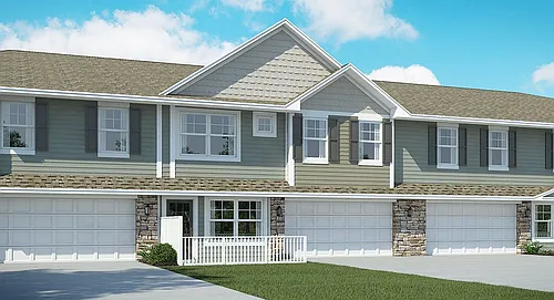 15018 Adare Way Photo 1