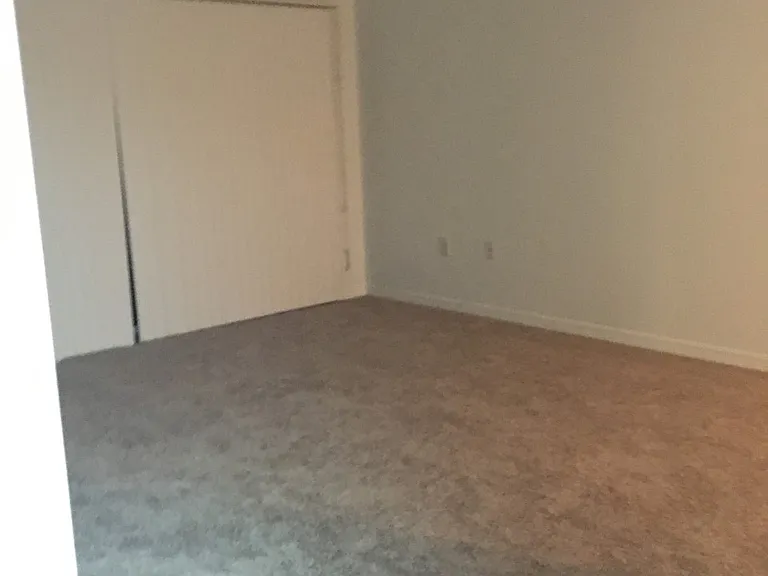 7915 Preserve Cir #234 — Photo 6