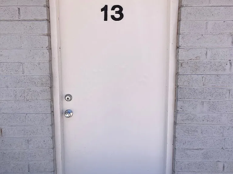 1347 E Benson Hwy — Photo 24