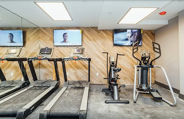 Rented by Tapiro Realty | media 8