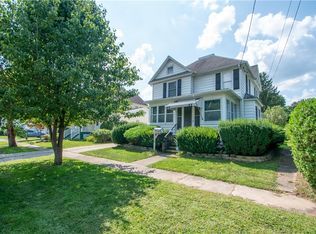 23 West St, Waterloo, NY 13165