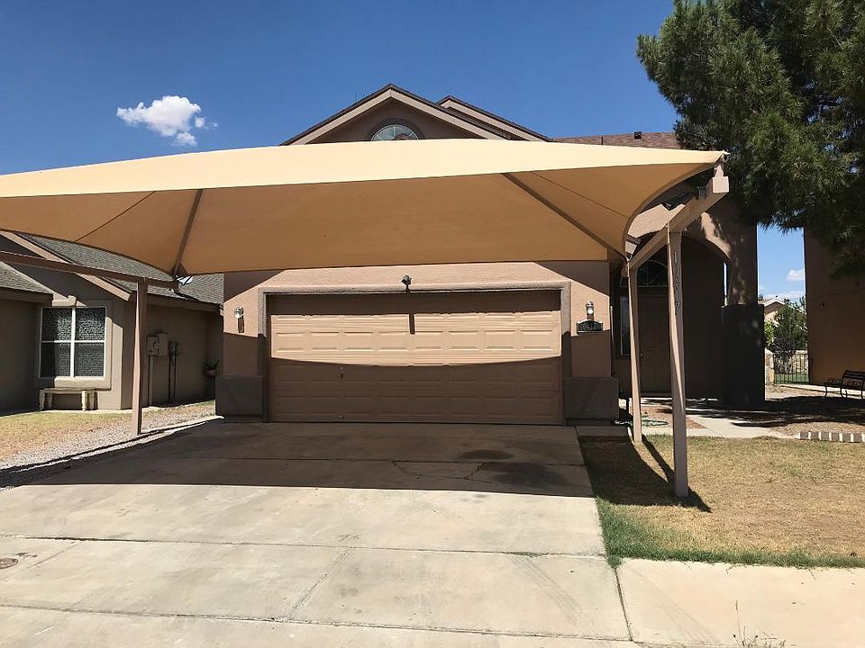 1st image of 10417 Carter Scott Pl