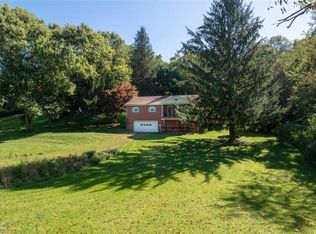 22 Loffert Rd, Mc Donald, PA 15057