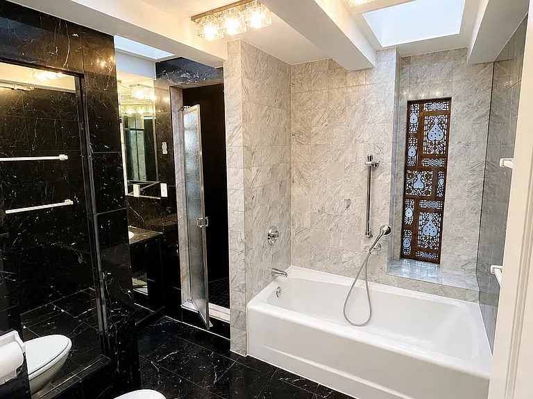 101 Beacon St #PENTHOUSE — Photo 6