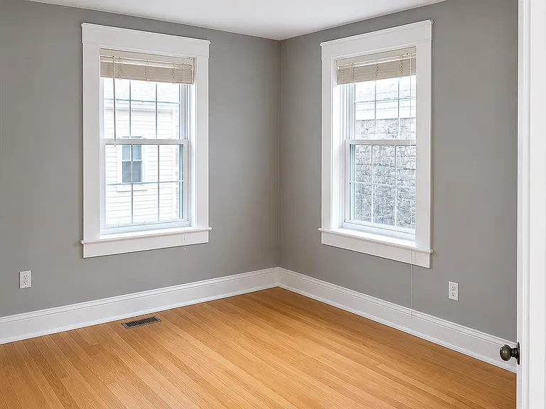 189 South St — Photo 8