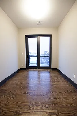 Rented by Brooklyn Group | media 44