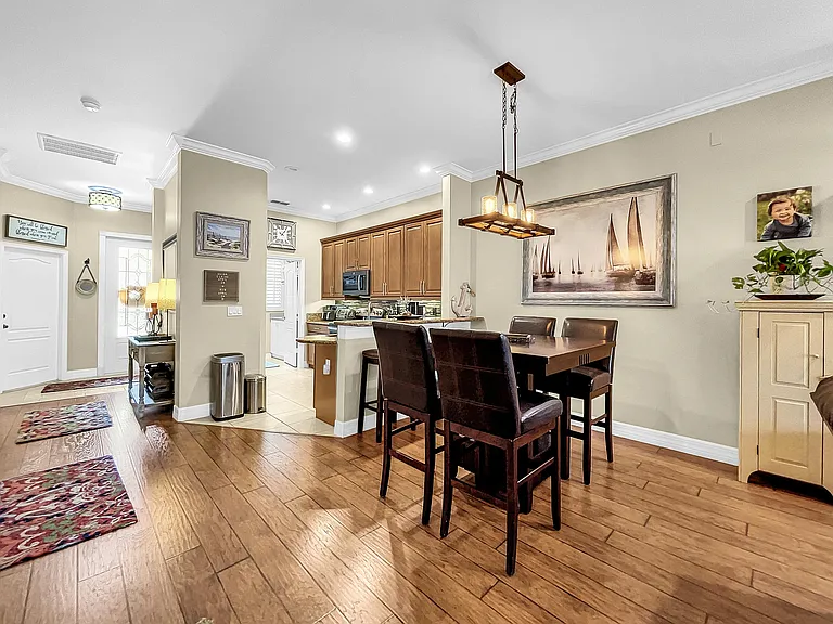 20610 W Silver Palm Dr — Photo 5
