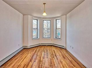 1265 Bay Ridge Pkwy #3, Brooklyn, NY 11228