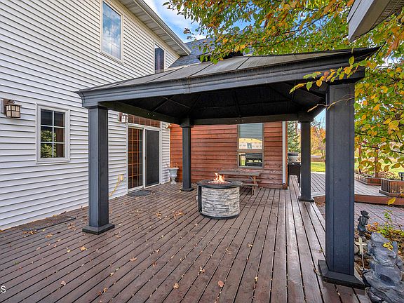 5th image of 4310 Fernwood Dr