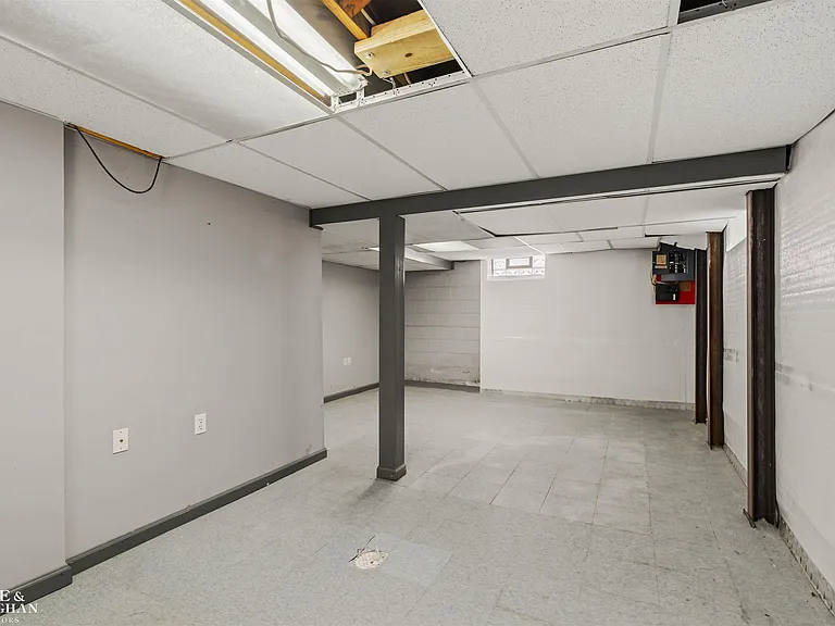1602 Anita Ave — Photo 27