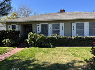 3227 Bonnie Ln, Stockton, CA