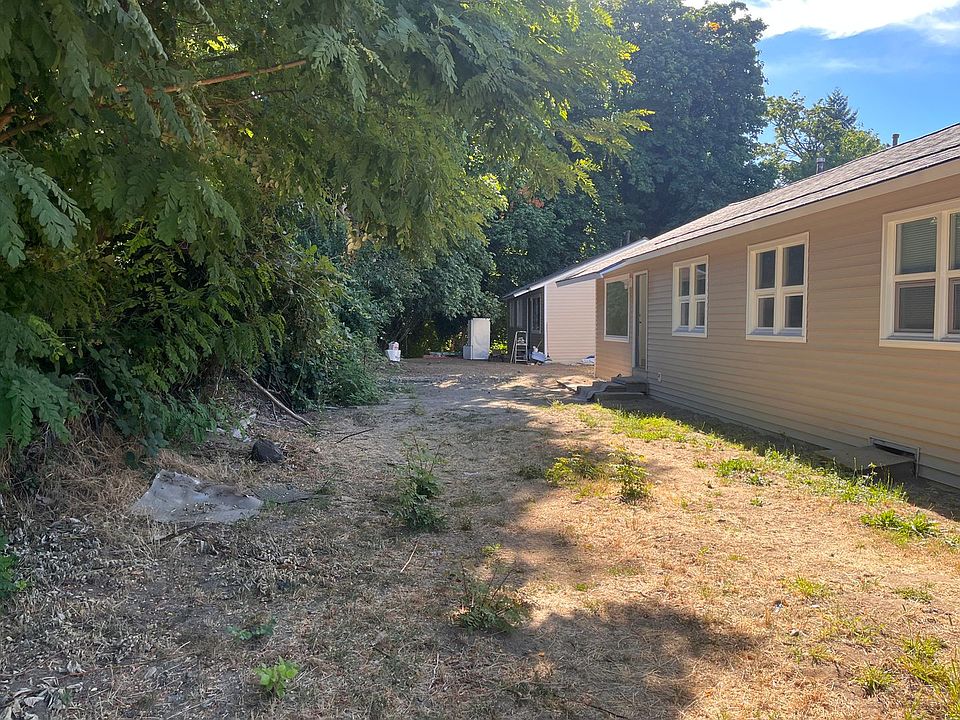 221 Elm St APT A, Bremerton, WA 98310 Zillow