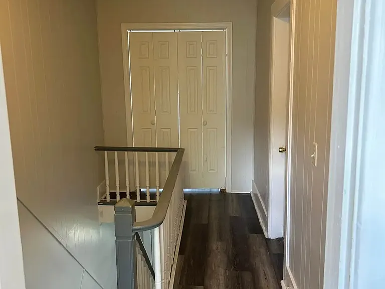 66 Worcester St — Photo 5