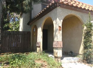 216 W Fir St APT D, Brea, CA 92821