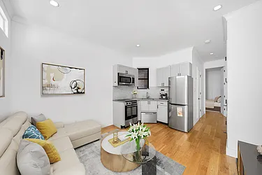 Rented by Vector New York, LLC