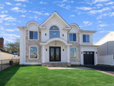 102 Cotton Lane, Levittown, NY, 11756