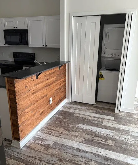 804 N Broad St #3RR — Photo 5