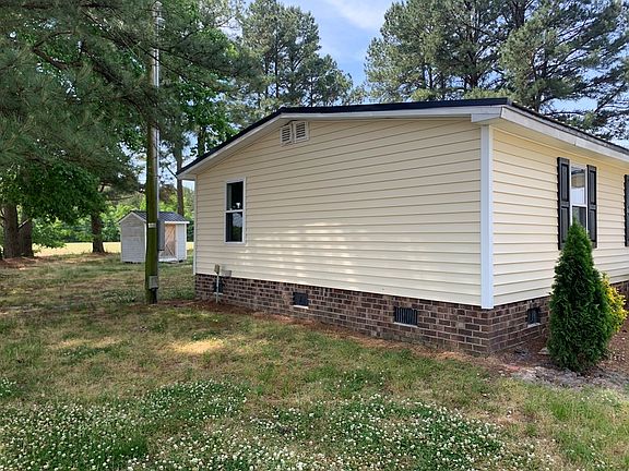 3rd image of 6264 State Highway 42 E