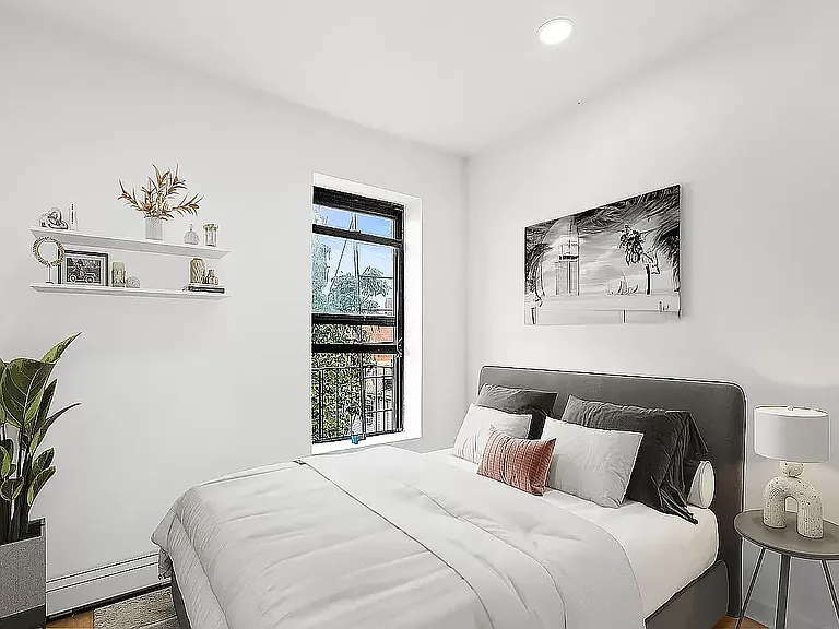 470 Classon Ave #1 — Photo 5