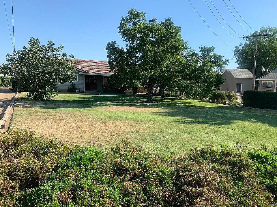 10679 E Peltier Rd, Acampo, CA 95220 Zillow